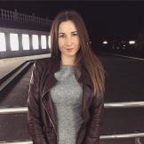 Инструктор по физической культуре Чегодайкина Марина Алексеевна Инструктор по физической культуре Чегодайкина Марина Алексеевна