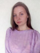 Воспитатель первой квалификационной категории Бумагина Елена Владимировна Воспитатель первой квалификационной категории Бумагина Елена Владимировна